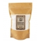 MALTODEKSTRYNA 1 KG